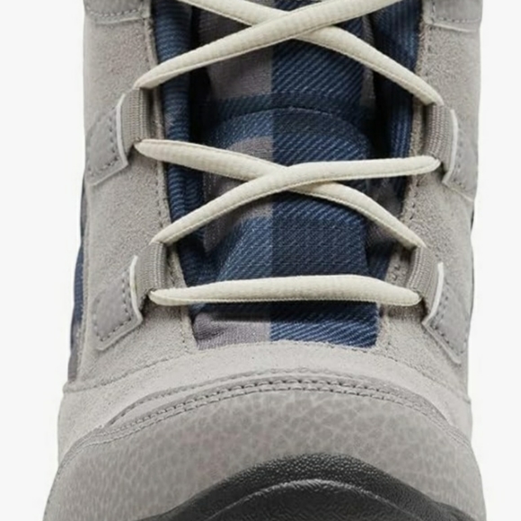 Columbia boot size EU-36 - Picture 6 of 6